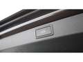 Skoda Karoq 2.0 TDI Ambition Aut LED SKY RADAR NAVI PDC Schwarz - thumbnail 30