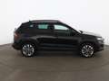 Skoda Karoq 2.0 TDI Ambition Aut LED SKY RADAR NAVI PDC Schwarz - thumbnail 4