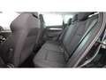 Skoda Karoq 2.0 TDI Ambition Aut LED SKY RADAR NAVI PDC Schwarz - thumbnail 27