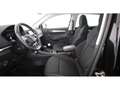 Skoda Karoq 2.0 TDI Ambition Aut LED SKY RADAR NAVI PDC Schwarz - thumbnail 16