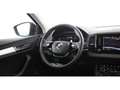 Skoda Karoq 2.0 TDI Ambition Aut LED SKY RADAR NAVI PDC Schwarz - thumbnail 12