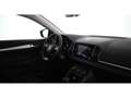 Skoda Karoq 2.0 TDI Ambition Aut LED SKY RADAR NAVI PDC Schwarz - thumbnail 13