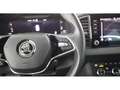 Skoda Karoq 2.0 TDI Ambition Aut LED SKY RADAR NAVI PDC Schwarz - thumbnail 21