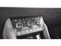 Skoda Karoq 2.0 TDI Ambition Aut LED SKY RADAR NAVI PDC Schwarz - thumbnail 18