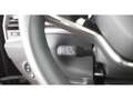 Skoda Karoq 2.0 TDI Ambition Aut LED SKY RADAR NAVI PDC Schwarz - thumbnail 24