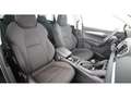 Skoda Karoq 2.0 TDI Ambition Aut LED SKY RADAR NAVI PDC Schwarz - thumbnail 14