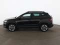 Skoda Karoq 2.0 TDI Ambition Aut LED SKY RADAR NAVI PDC Schwarz - thumbnail 6