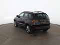 Skoda Karoq 2.0 TDI Ambition Aut LED SKY RADAR NAVI PDC Schwarz - thumbnail 7