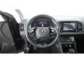 Skoda Karoq 2.0 TDI Ambition Aut LED SKY RADAR NAVI PDC Schwarz - thumbnail 25
