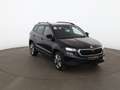 Skoda Karoq 2.0 TDI Ambition Aut LED SKY RADAR NAVI PDC Schwarz - thumbnail 5