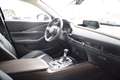 Mazda CX-30 150PS Selction Design-P Leder Apple CarPlay® & And Negro - thumbnail 19