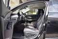 Mazda CX-30 150PS Selction Design-P Leder Apple CarPlay® & And Negro - thumbnail 11