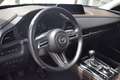 Mazda CX-30 150PS Selction Design-P Leder Apple CarPlay® & And Negro - thumbnail 10