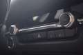 Mazda CX-30 150PS Selction Design-P Leder Apple CarPlay® & And Schwarz - thumbnail 21
