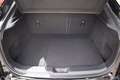 Mazda CX-30 150PS Selction Design-P Leder Apple CarPlay® & And Negro - thumbnail 17