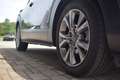 Mazda CX-30 150PS Selction Design-P Leder Apple CarPlay® & And Negro - thumbnail 23