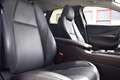 Mazda CX-30 150PS Selction Design-P Leder Apple CarPlay® & And Schwarz - thumbnail 22