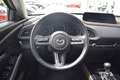Mazda CX-30 150PS Selction Design-P Leder Apple CarPlay® & And Negro - thumbnail 13