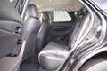 Mazda CX-30 150PS Selction Design-P Leder Apple CarPlay® & And Noir - thumbnail 15