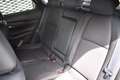 Mazda CX-30 150PS Selction Design-P Leder Apple CarPlay® & And Zwart - thumbnail 16