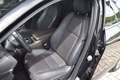 Mazda CX-30 150PS Selction Design-P Leder Apple CarPlay® & And Nero - thumbnail 12