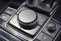Mazda CX-30 150PS Selction Design-P Leder Apple CarPlay® & And Zwart - thumbnail 20