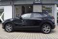 Mazda CX-30 150PS Selction Design-P Leder Apple CarPlay® & And Nero - thumbnail 6