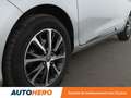 Toyota Yaris 1.5 VVT-i Design Y20 Gris - thumbnail 27