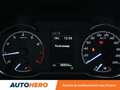 Toyota Yaris 1.5 VVT-i Design Y20 Gris - thumbnail 20