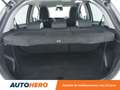Toyota Yaris 1.5 VVT-i Design Y20 Gris - thumbnail 17