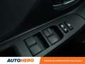 Toyota Yaris 1.5 VVT-i Design Y20 Gris - thumbnail 25
