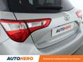 Toyota Yaris 1.5 VVT-i Design Y20 Gris - thumbnail 28