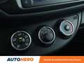 Toyota Yaris 1.5 VVT-i Design Y20 Gris - thumbnail 22