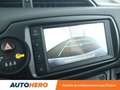 Toyota Yaris 1.5 VVT-i Design Y20 Gris - thumbnail 23