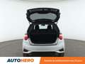 Toyota Yaris 1.5 VVT-i Design Y20 Gris - thumbnail 16