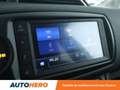 Toyota Yaris 1.5 VVT-i Design Y20 Gris - thumbnail 21