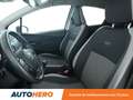 Toyota Yaris 1.5 VVT-i Design Y20 Gris - thumbnail 10