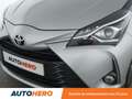 Toyota Yaris 1.5 VVT-i Design Y20 Gris - thumbnail 26