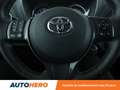 Toyota Yaris 1.5 VVT-i Design Y20 Gris - thumbnail 19