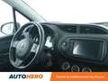 Toyota Yaris 1.5 VVT-i Design Y20 Gris - thumbnail 13