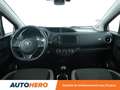 Toyota Yaris 1.5 VVT-i Design Y20 Gris - thumbnail 12