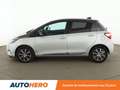 Toyota Yaris 1.5 VVT-i Design Y20 Gris - thumbnail 3