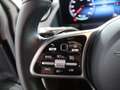 Mercedes-Benz EQA 250 Luxury Line | Panorama-schuifdak | Achteruitrijcam Wit - thumbnail 18