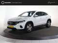 Mercedes-Benz EQA 250 Luxury Line | Panorama-schuifdak | Achteruitrijcam Wit - thumbnail 1