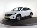 Mercedes-Benz EQA 250 Luxury Line | Panorama-schuifdak | Achteruitrijcam Wit - thumbnail 32