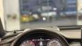 Audi S6 4,0 TFSI quattro Schwarz - thumbnail 22