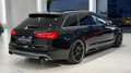 Audi S6 4,0 TFSI quattro Schwarz - thumbnail 13