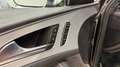 Audi S6 4,0 TFSI quattro Schwarz - thumbnail 29