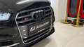 Audi S6 4,0 TFSI quattro Schwarz - thumbnail 15