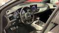 Audi S6 4,0 TFSI quattro Schwarz - thumbnail 19